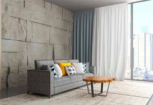 户型伟德娱乐开户技巧,户型伟德娱乐开户规划的几个原则