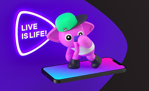 品牌创新设计要做到的四个要素