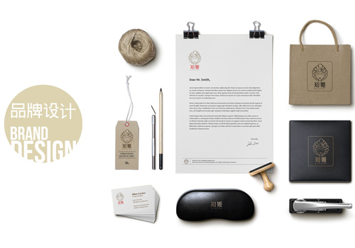 伟德手机网址对企业而言是什么?