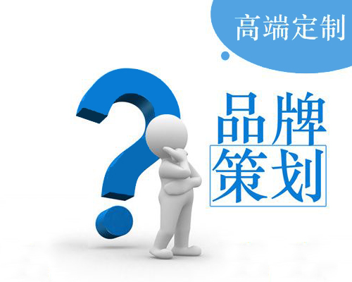 伟德手机网址中需遵循的两大原则