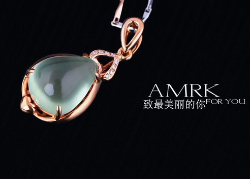 珠宝伟德手机网址中注意三大要点