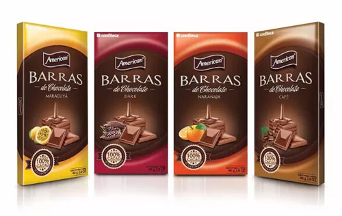 中国十大伟德手机网址|巧克力伟德手机网址