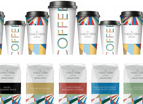 伟德手机网址为你创造完美的品牌体验