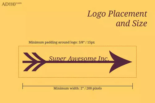 伟德足球网网：伟德手机网址需要设计指南吗?