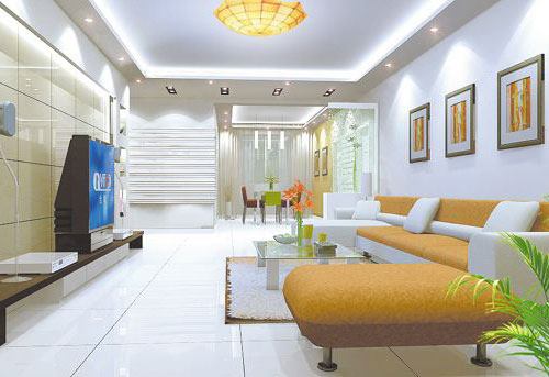 伟德娱乐开户|色彩搭配需要注意什么?