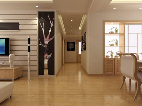 做伟德娱乐开户 要优先考虑六个点