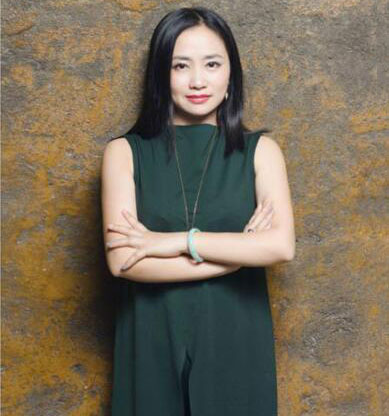 珐蓝邹重阳：用美学做软装，设计是关键