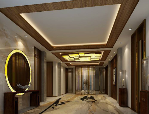 浅析过道伟德娱乐开户五大要点