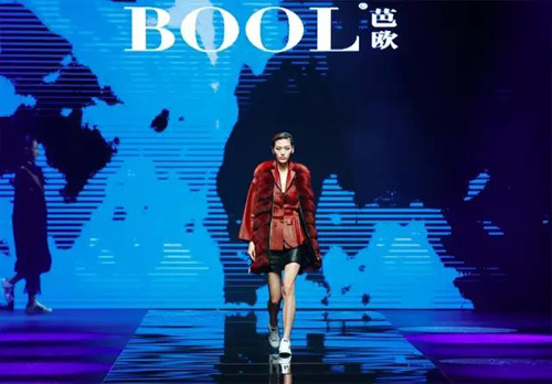 数字化伟德手机网址为年轻生活而来