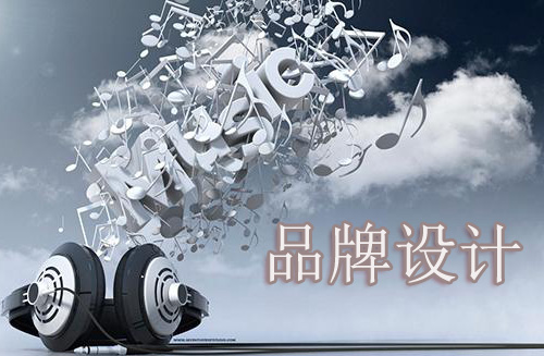 伟德足球网：伟德手机网址的基本原则