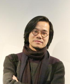 谢天：设计师应有绿色设计发展观