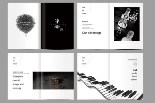 细说伟德手机网址与广告设计的区别