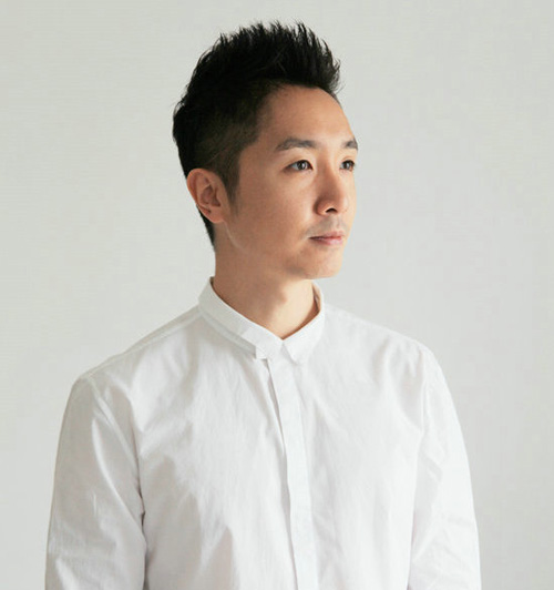 高少康：灵魂捕手的设计信条