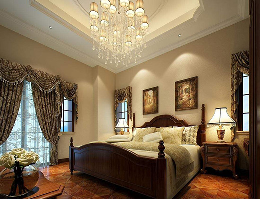 伟德娱乐开户到底有哪些流程?