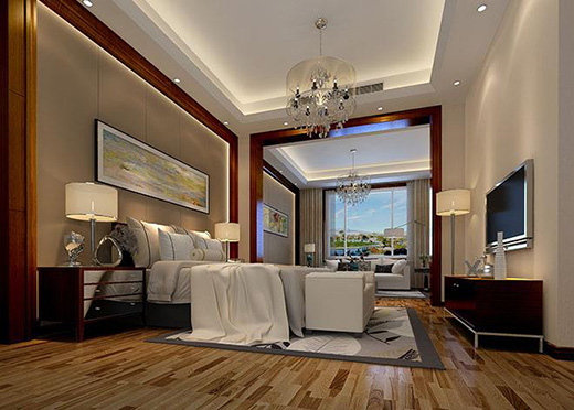 伟德足球网网：卧室伟德娱乐开户原则