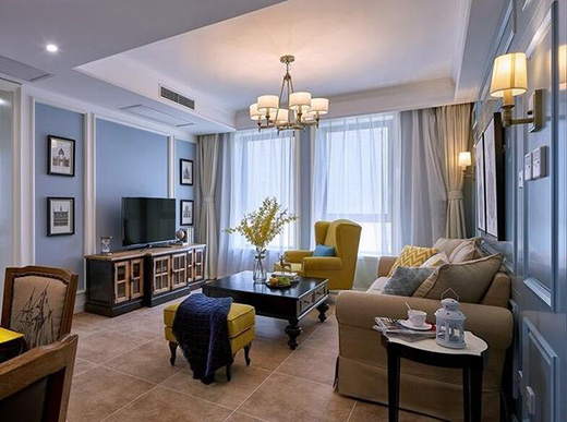 伟德足球网网|小户型伟德娱乐开户要素