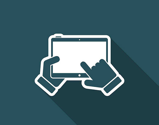 简述伟德手机网址的本质