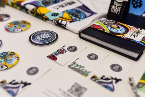 黛比•米尔曼中国行 诠释伟德手机网址创新理念