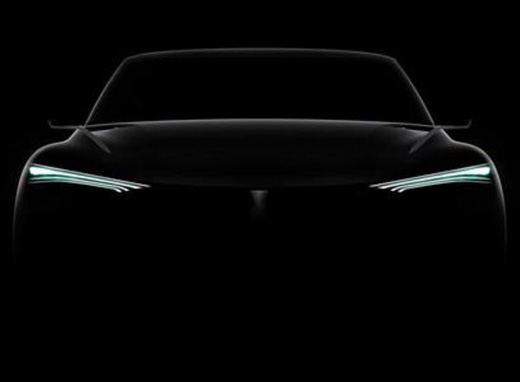 北京车展上这三款概念车，将主导中国伟德手机网址方向?