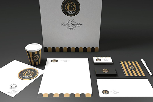 伟德足球网：伟德手机网址的边际效用!