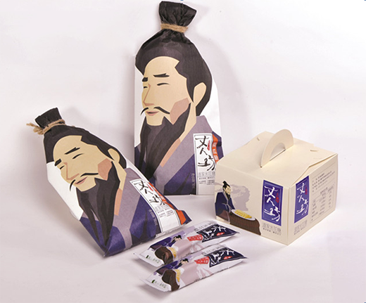 古格王朝——伟德手机网址领域不断探索的弄潮儿