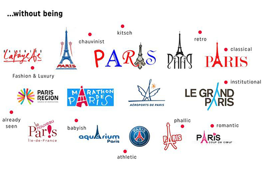 旅游伟德手机网址是什么