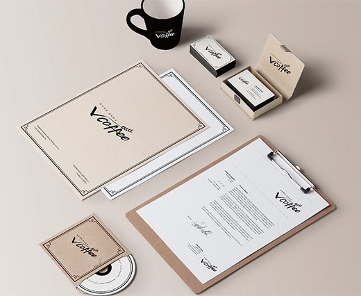 什么是伟德手机网址？伟德手机网址包括哪些内容？