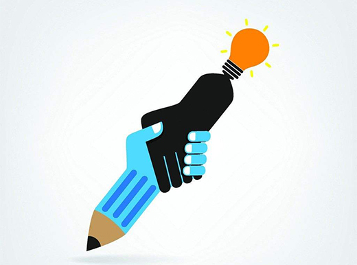 品牌策划:品牌策划设计的目的与价值是什么?