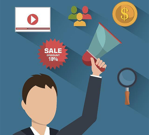 如何选择一家好的品牌策划设计公司