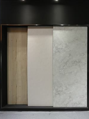 拜勒尼：用工业设计的思维打造产品