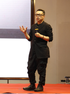 唐忠汉：以人为本，探索现代东方的住宅方式