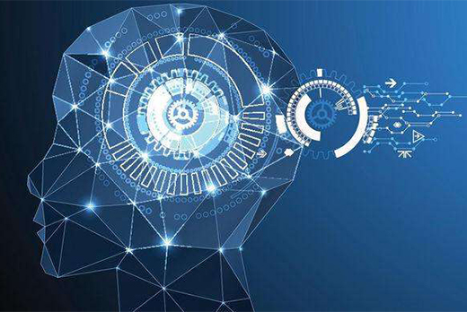 智能和设计成为各品牌关注点