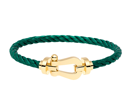 重绎经典 “耀”你闪耀