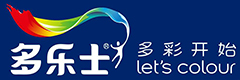 多乐士
