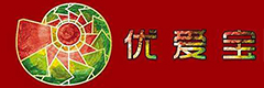 优爱宝