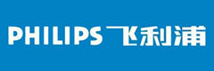 飞利浦