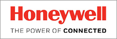 霍尼韦尔