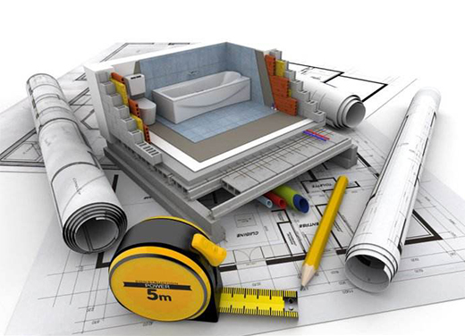 伟德娱乐开户前需不需要量房?