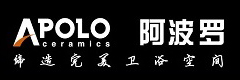阿波罗
