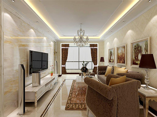 2020将要流行的简欧风格伟德娱乐开户