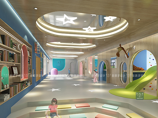 什么是伟德娱乐开户，幼儿园伟德娱乐开户遵循的理念是什么?