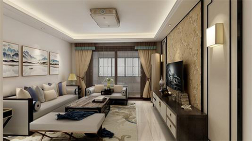 别墅伟德娱乐开户原则