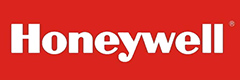 霍尼韦尔