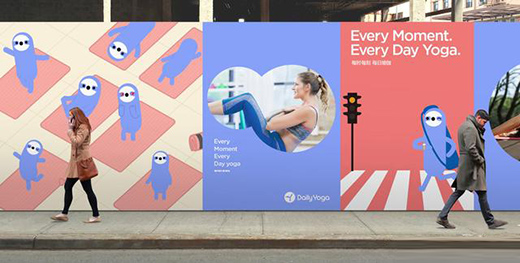 做好企业伟德手机网址的重要性有哪些?