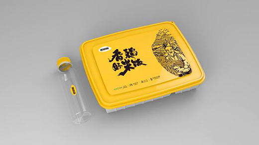 餐饮伟德手机网址怎么做，如何设计出有特色的品牌?