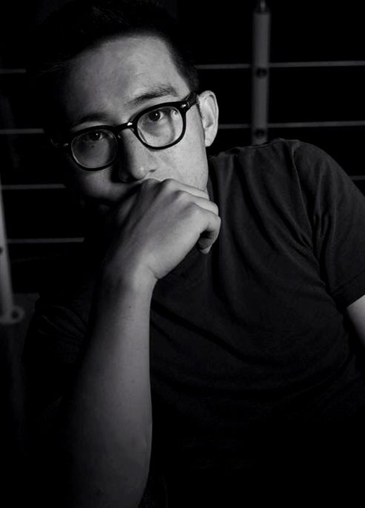 王博：以设计成就空间魔术