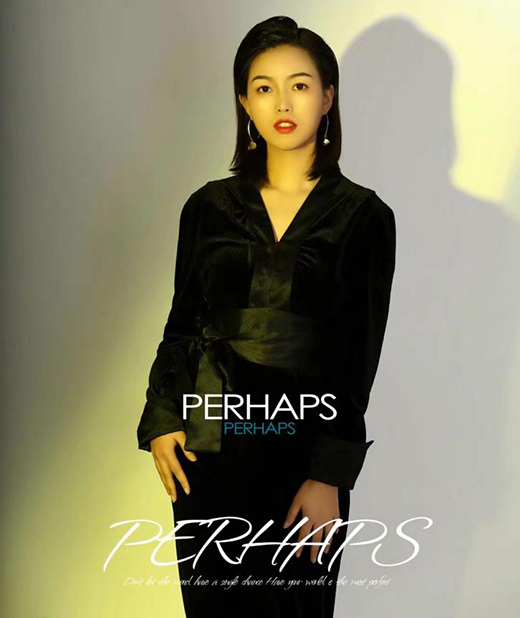 张欢：营造风格化设计