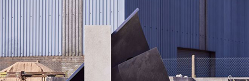 Zeev Aram & Paul Cocksedge 启发2021隔离设计