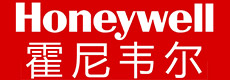 霍尼韦尔