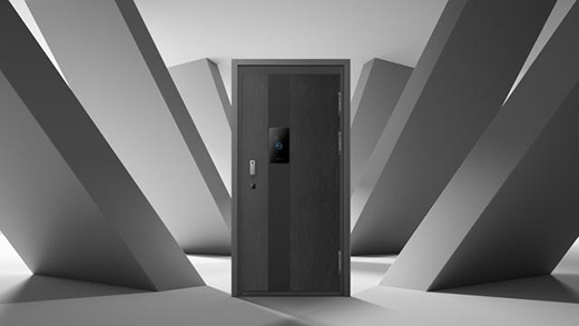 荣耀之巅!创米小白荣获2021“葵花奖”五大重磅奖项!